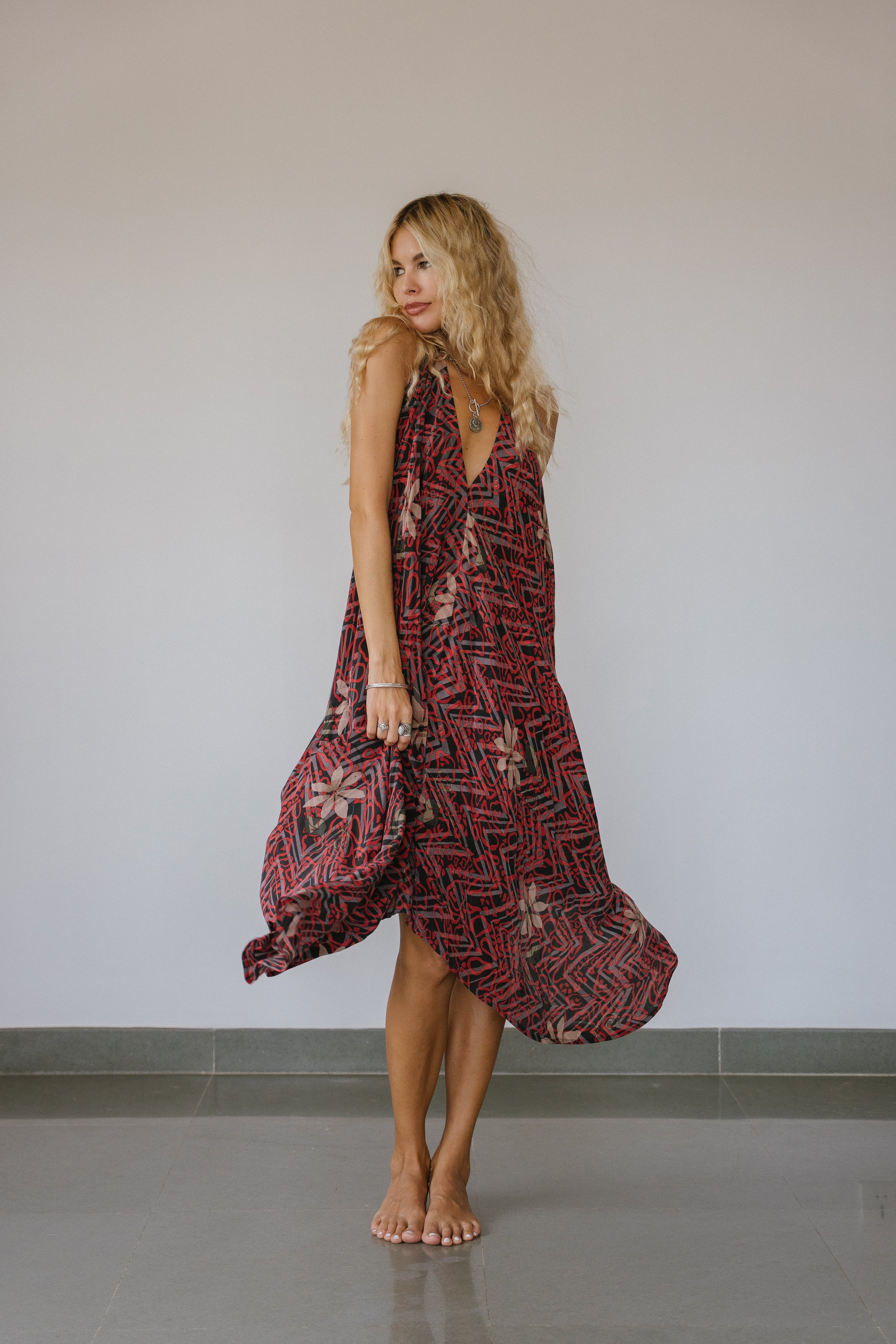 Ropa interior de Lounge