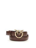 Pinko Belt — Brown