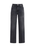 7for Jeans — Gray