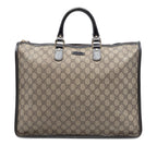 GG Supreme Satchel
