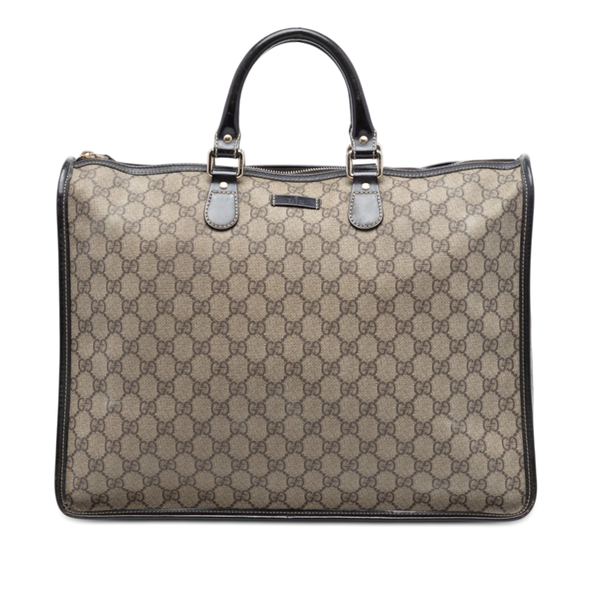 GG Supreme Satchel