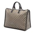 GG Supreme Satchel