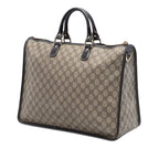 GG Supreme Satchel