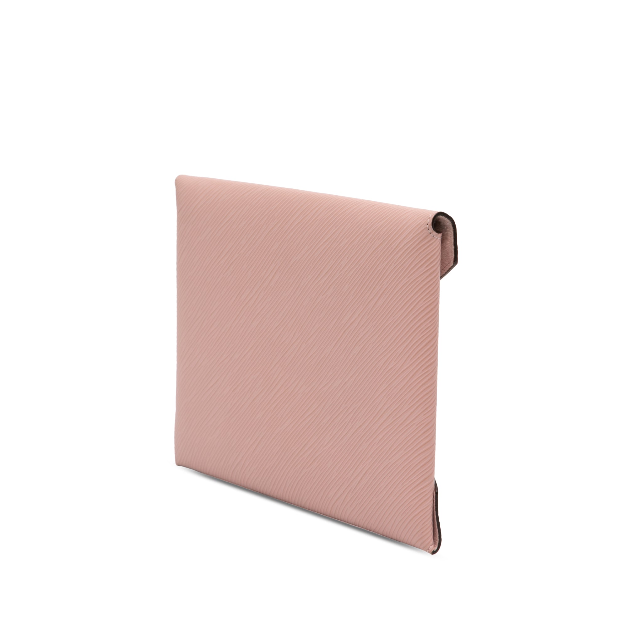 Epi Pochette Kirigami Set
