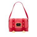 Antigua Besace PM Shoulder Bag