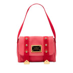 Antigua Besace PM Shoulder Bag