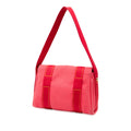 Antigua Besace PM Shoulder Bag