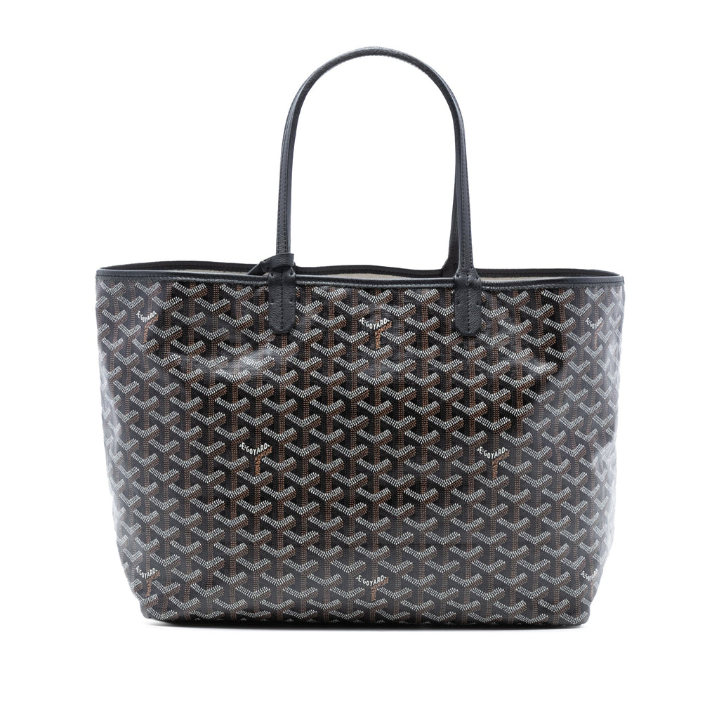 Goyardine Saint Louis PM
