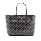 Goyardine Saint Louis PM