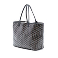 Goyardine Saint Louis PM