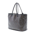 Goyardine Saint Louis PM
