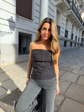 PECHERITA DELIAH