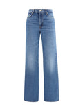 7 for Jeans — Azul