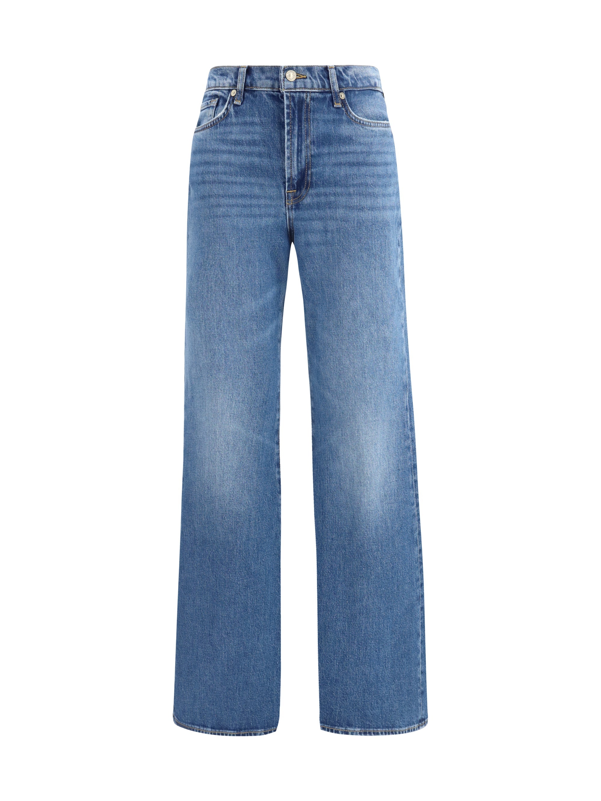 7for Jeans — Blue