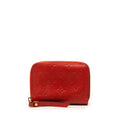 Monogram Empreinte Secret Compact Wallet