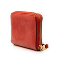 Monogram Empreinte Secret Compact Wallet