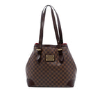 Damier Ebene Hampstead GM