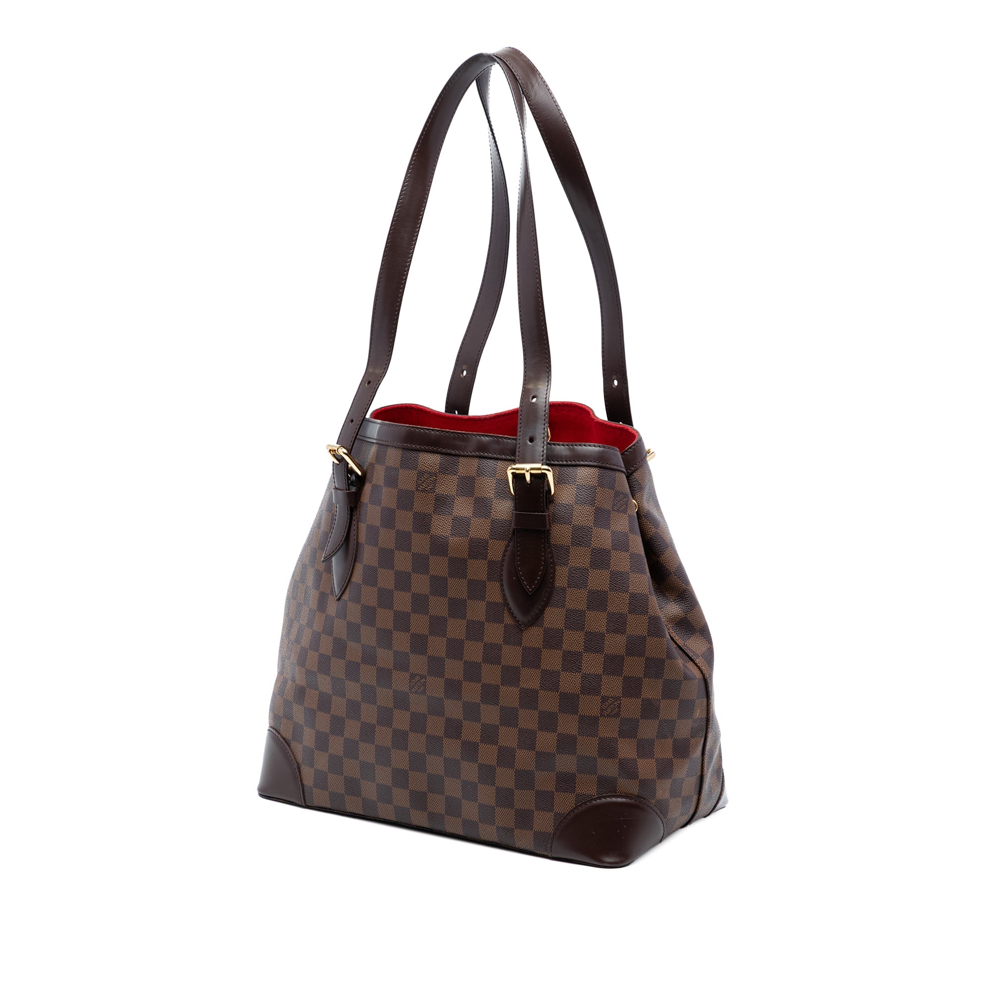 Damier Ebene Hampstead GM