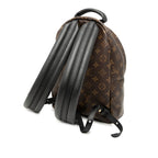 Monogram Palm Springs PM