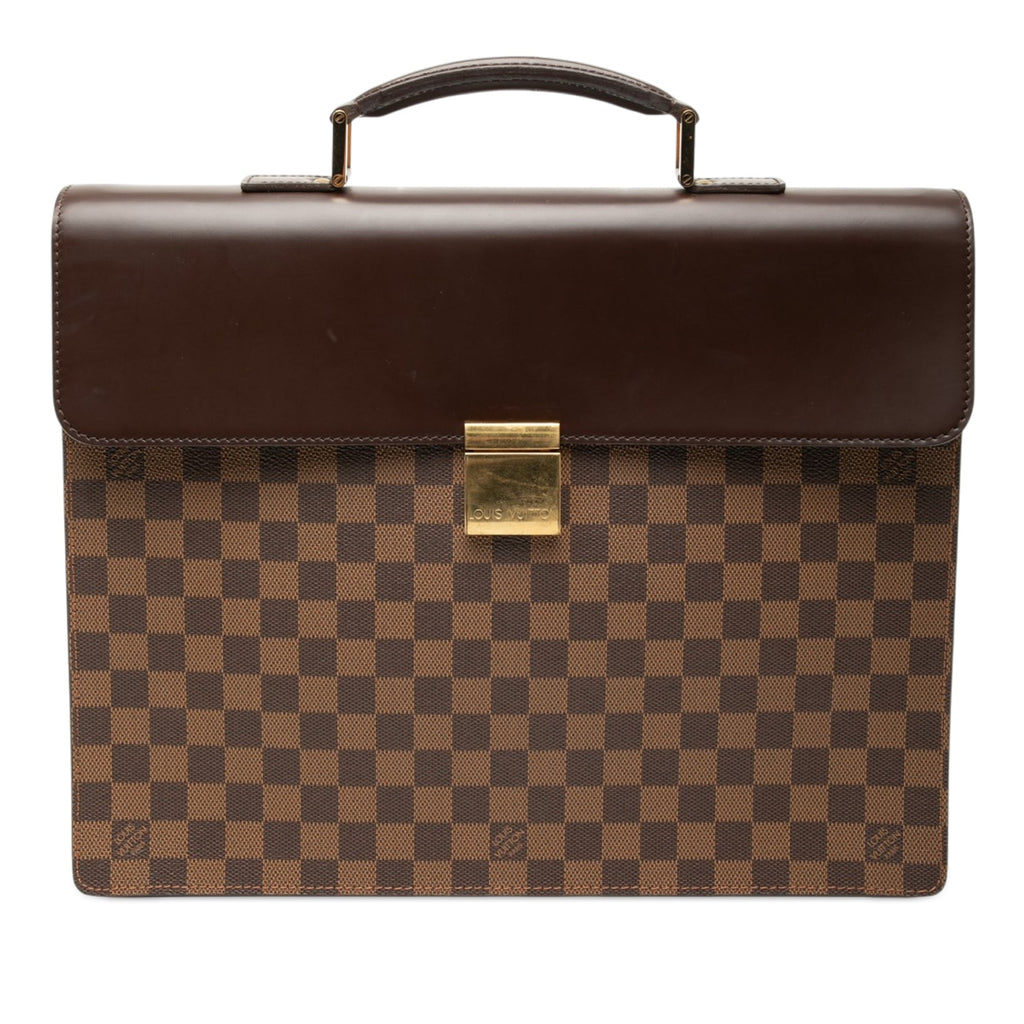 Damier Ebene Altona PM