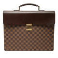 Damier Ebene Altona PM