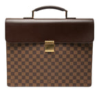 Damier Ebene Altona PM