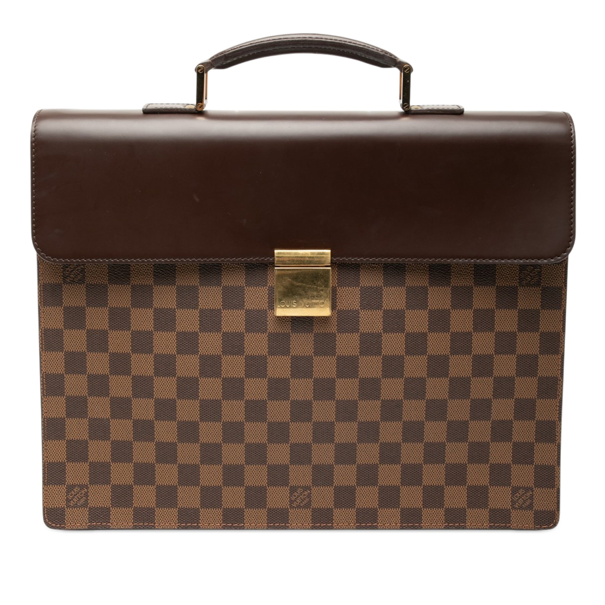 Damier Ebene Altona PM