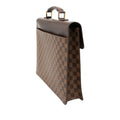 Damier Ebene Altona PM