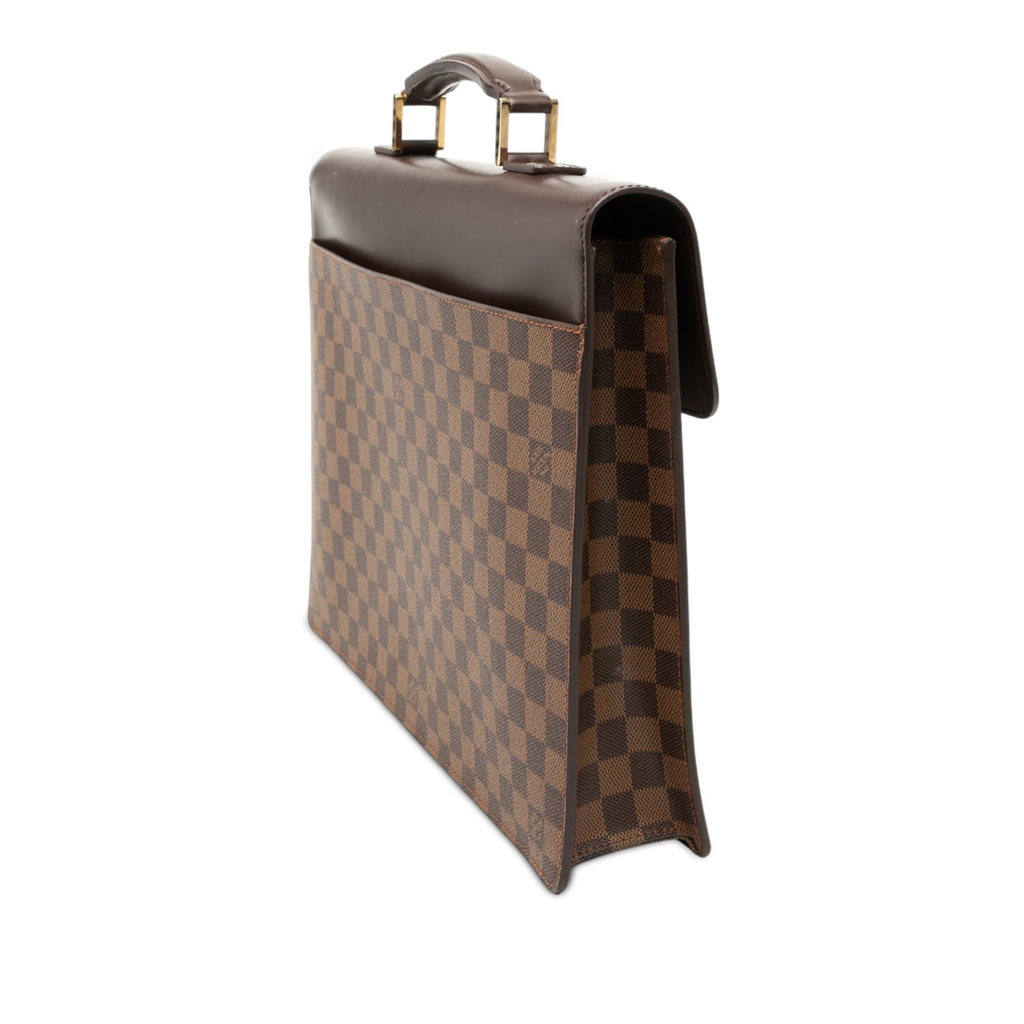 Damier Ebene Altona PM