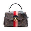 Monogram Georges BB