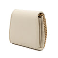 Medium Calfskin Blondie Wallet on Chain