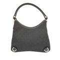 GG Canvas Abbey D Ring Shoulder Bag