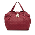 Monogram Mahina Cirrus PM