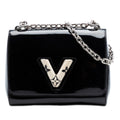 Vernis Monogram Twist PM