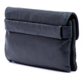 Choco Bar Lambskin Reissue 2.55 Flap Clutch