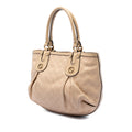 Guccissima Scarlett Tote
