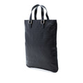 Guccissima Tote