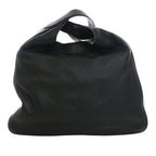 Vitello Corsica Pocket Hobo