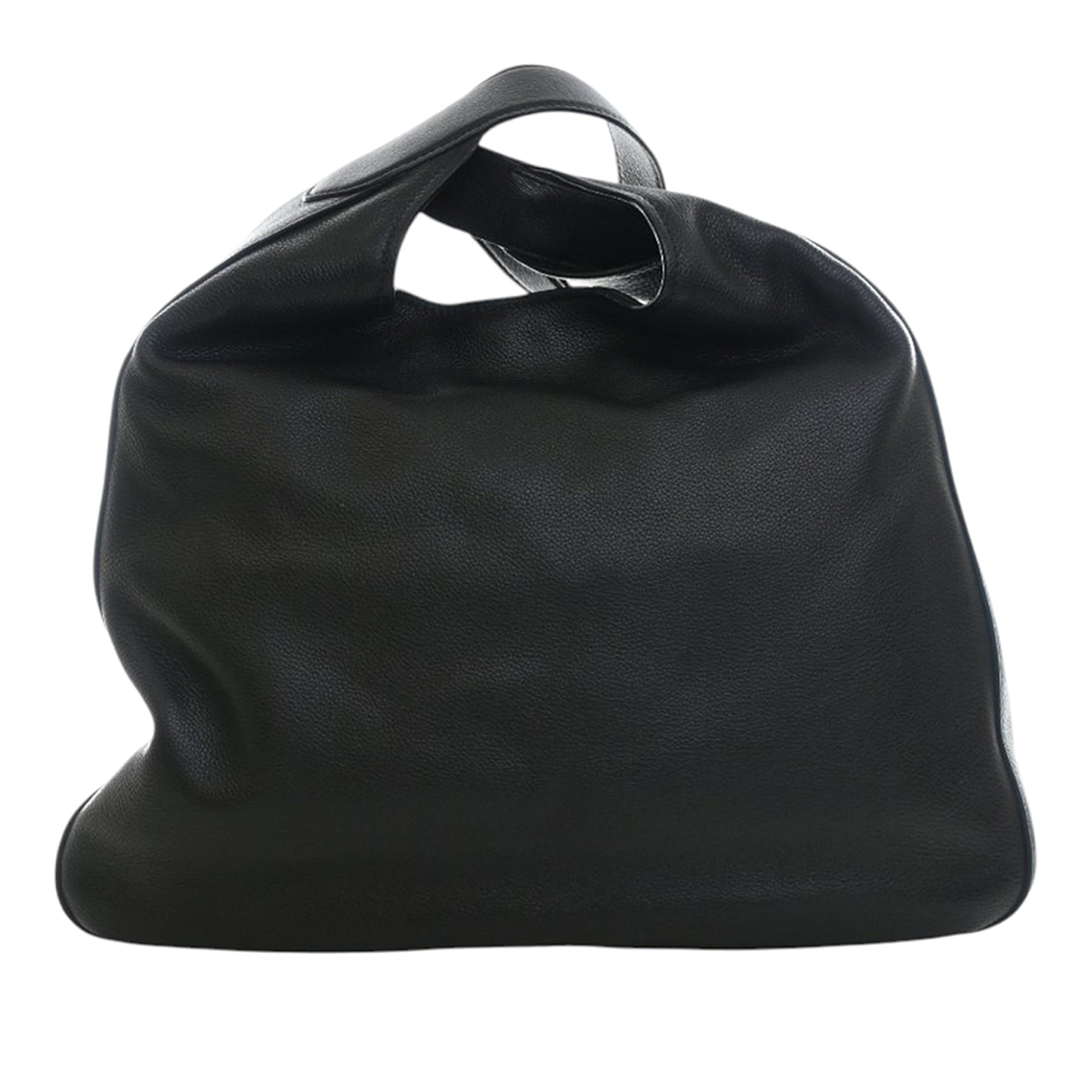 Vitello Corsica Pocket Hobo