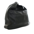 Vitello Corsica Pocket Hobo