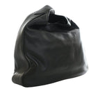 Vitello Corsica Pocket Hobo