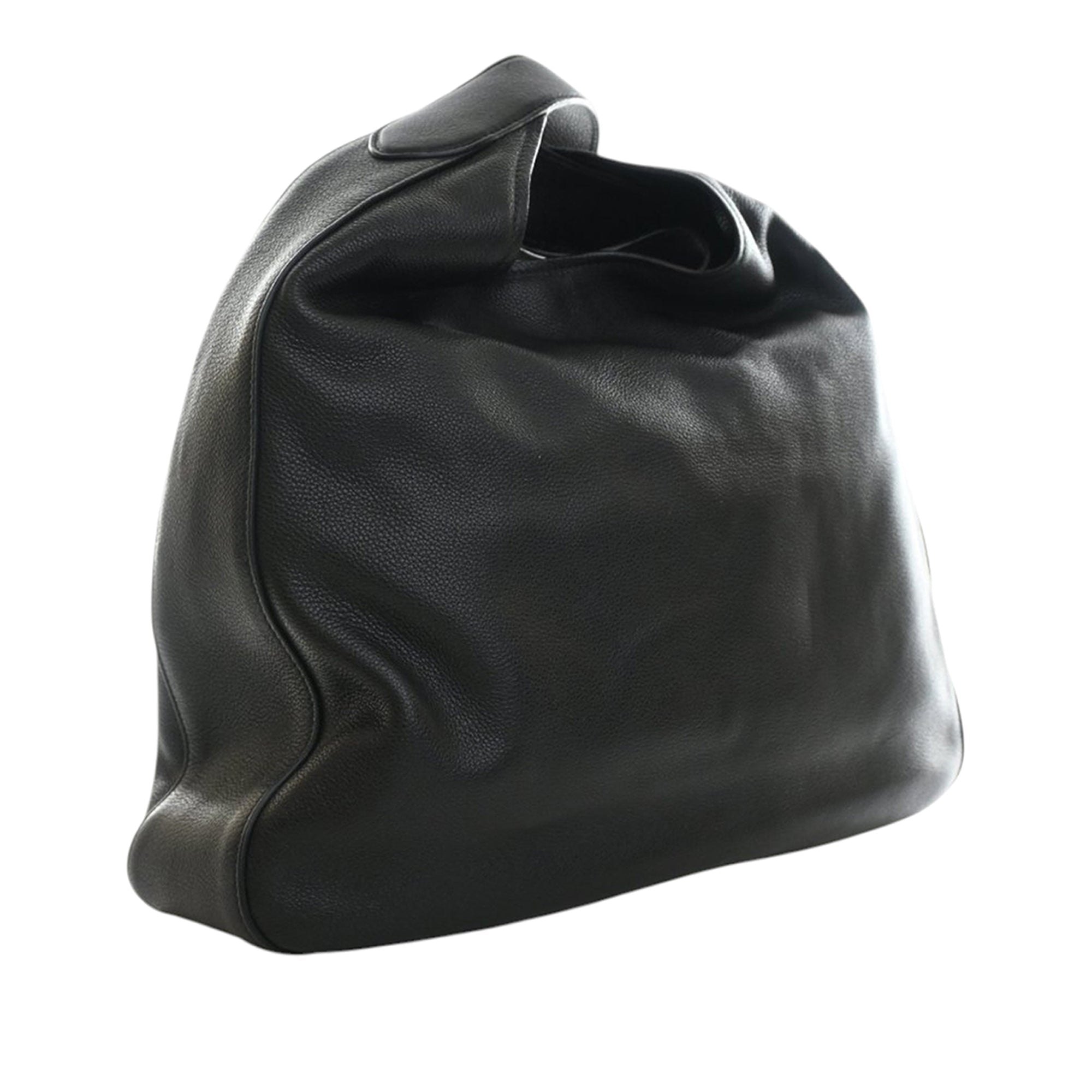 Vitello Corsica Pocket Hobo