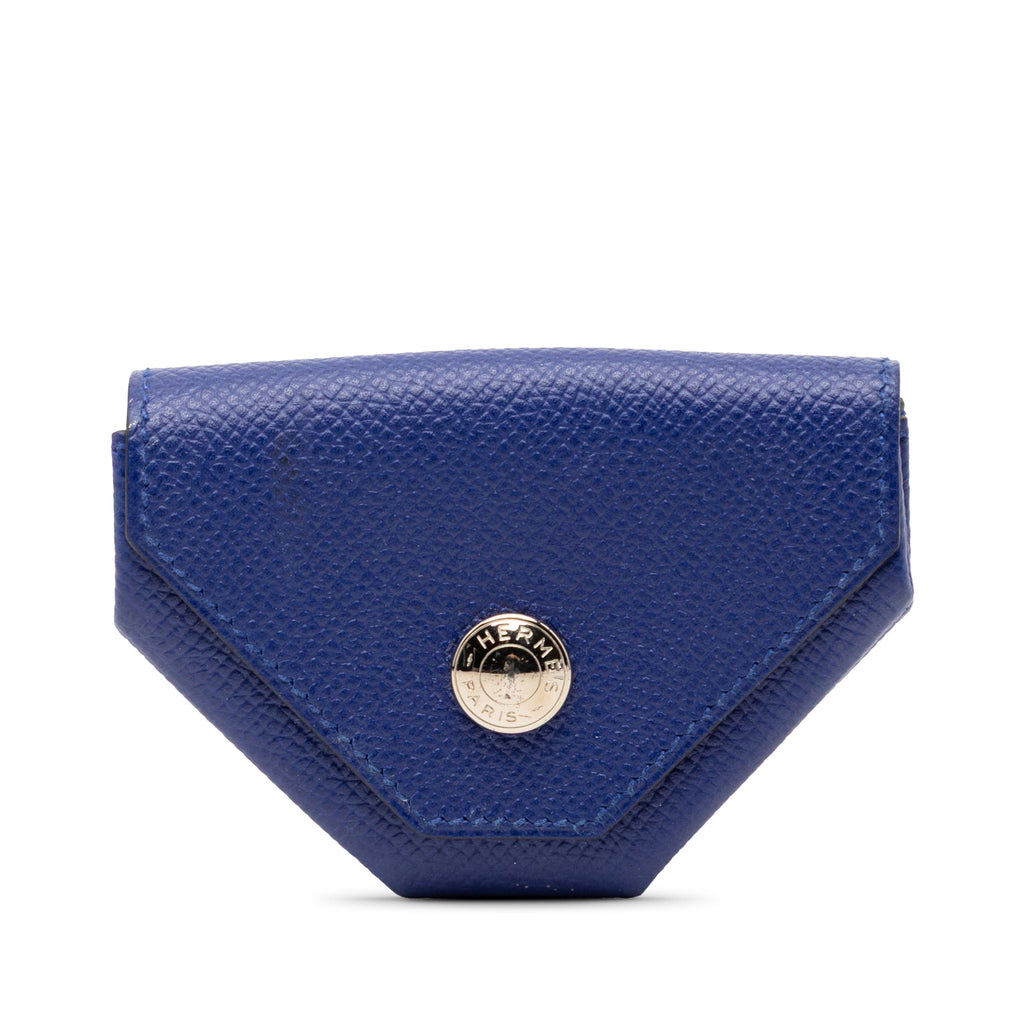 Epsom Le 24 Coin Purse