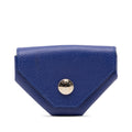 Epsom Le 24 Coin Purse