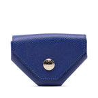 Epsom Le 24 Coin Purse