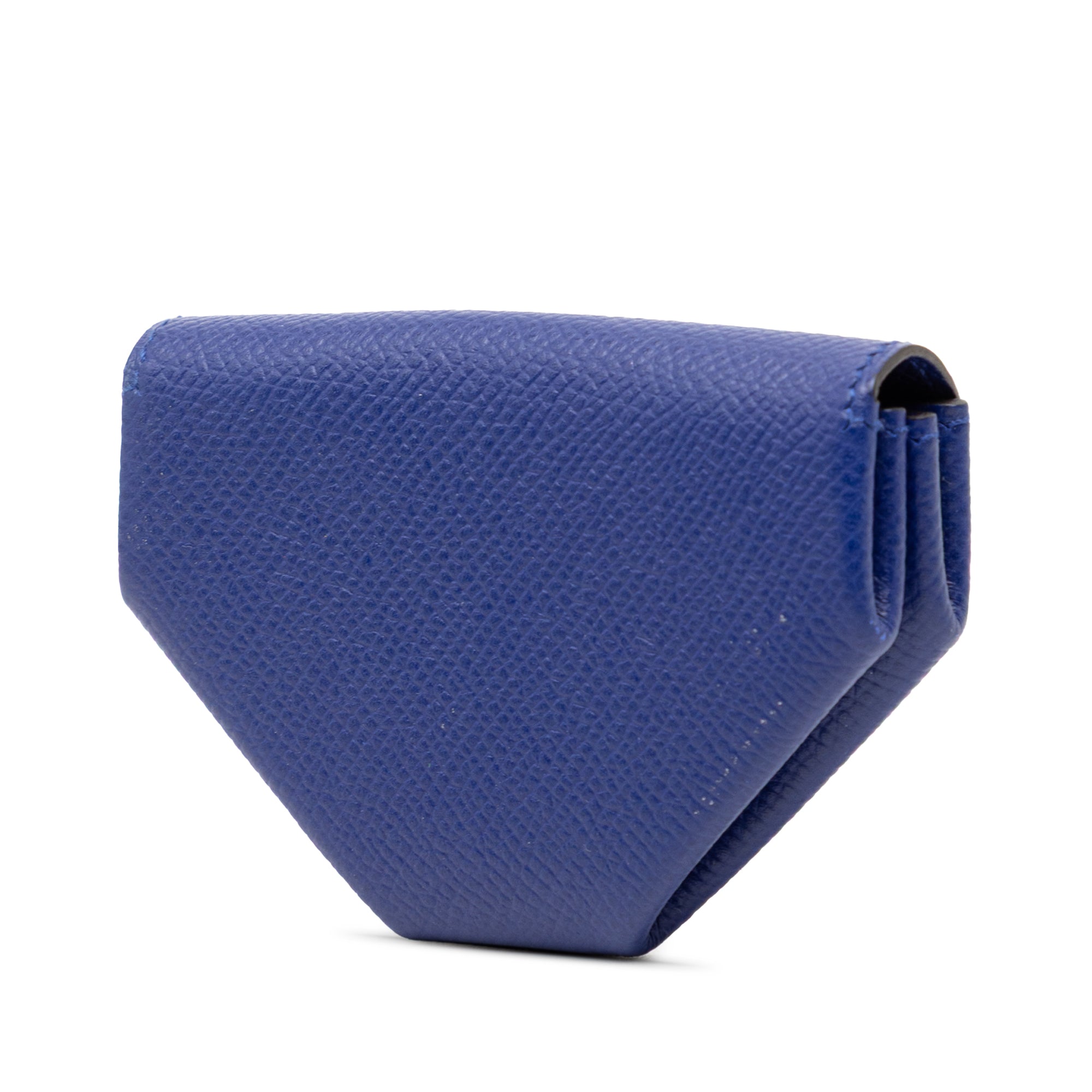 Epsom Le 24 Coin Purse