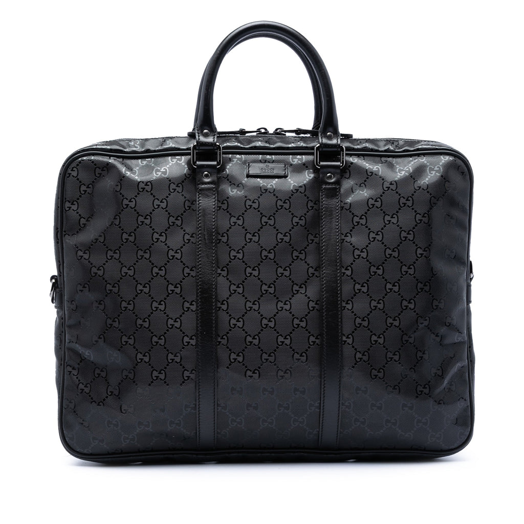 GG Imprime Business Bag