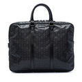 GG Imprime Business Bag