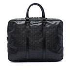 GG Imprime Business Bag