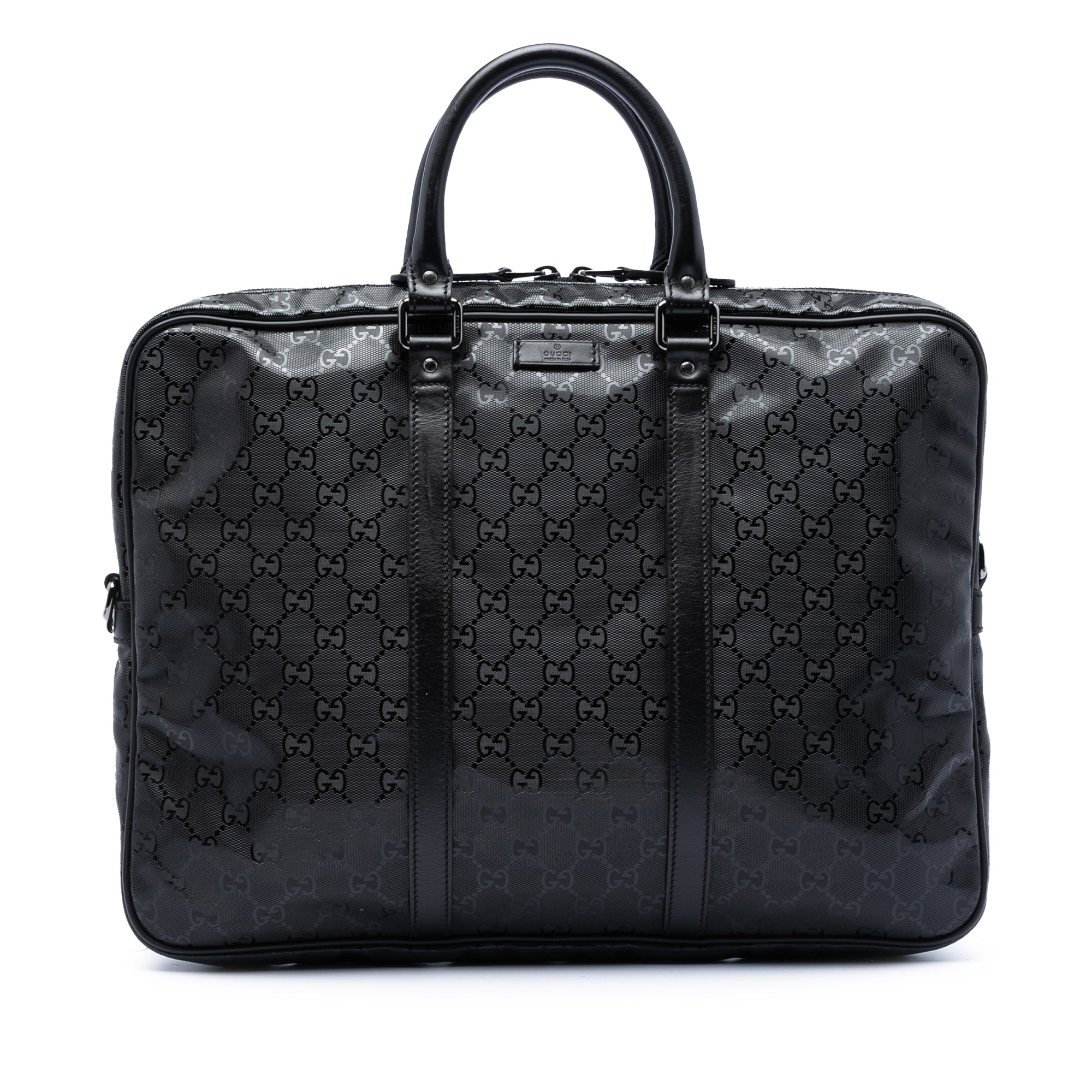 GG Imprime Business Bag